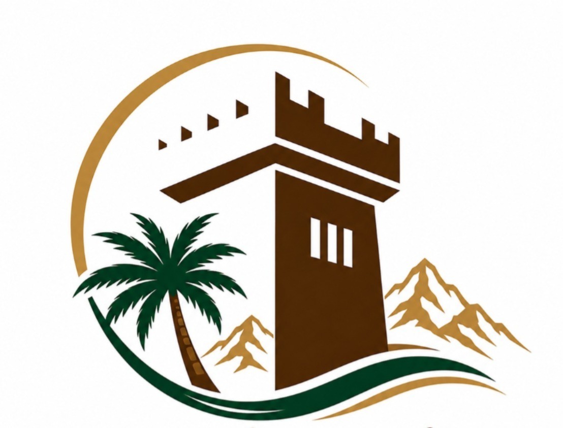 أوبرج أزير