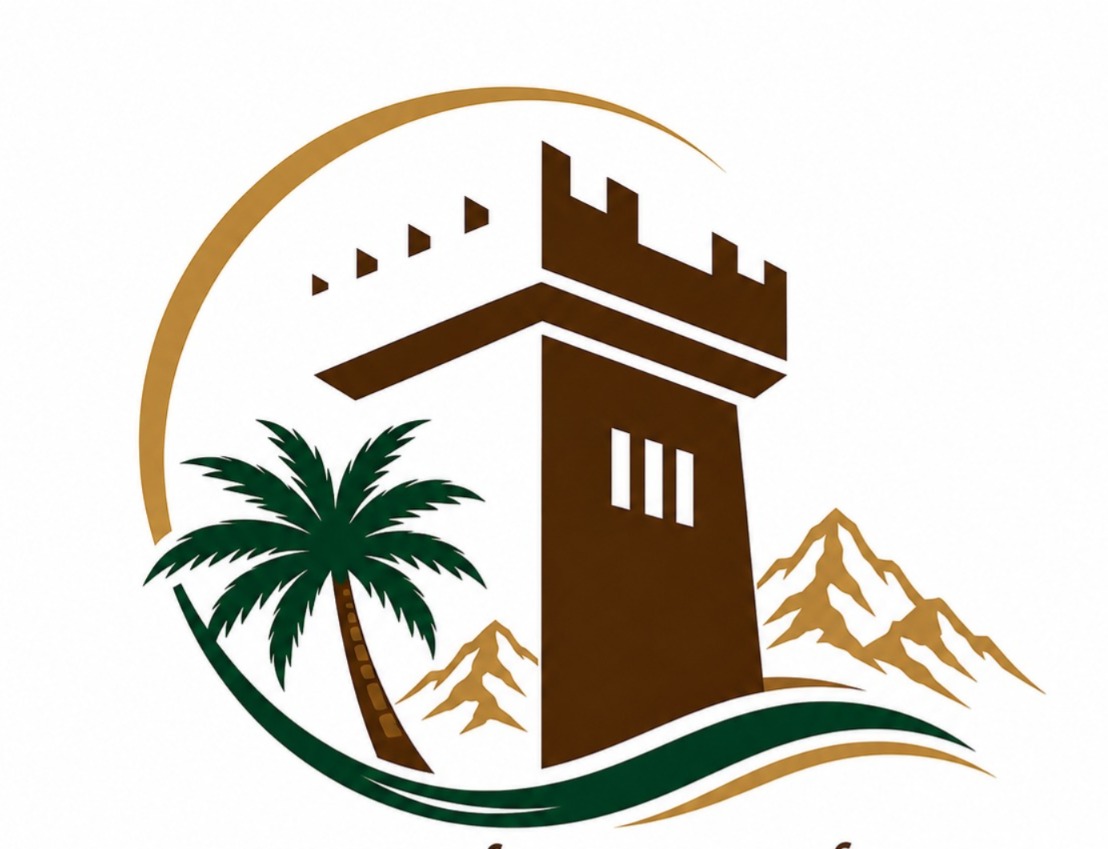 غرفة 2